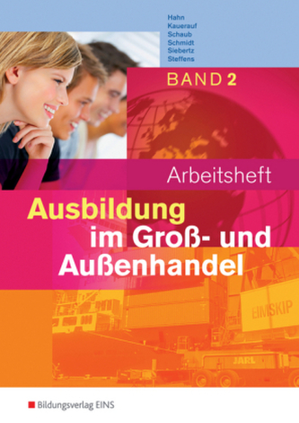 Arbeitsheft