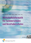 Wirtschaftsinformatik für Fachoberschulen und Berufsoberschulen, m. CD-ROM
