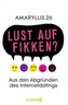 Lust auf Fikken?