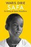Safa