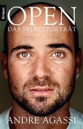 Du gibst Geborgenheit