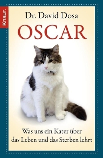 Oscar