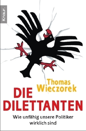 Die Dilettanten