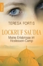 Lockruf Saudia