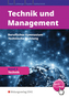 Technik, m. CD-ROM