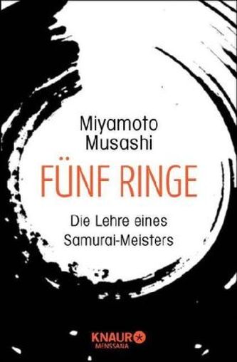 Fünf Ringe
