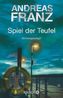 Spiel der Teufel