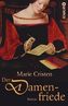Der Damenfriede