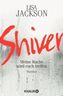 Shiver
