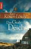 Das Grab im Deich