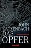 Das Opfer