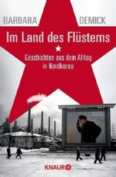 Das Geheimnis am Ölberg