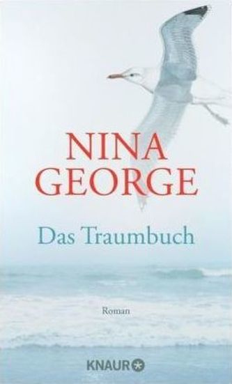 Das Traumbuch