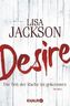 Desire