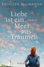 Liebe ist ein Meer aus Träumen