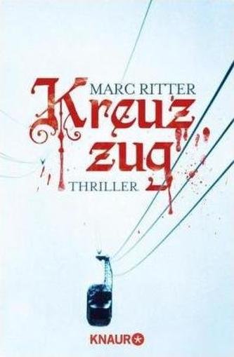 Kreuzzug