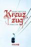 Kreuzzug