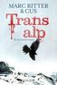 Transalp