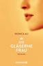 Die gläserne Frau