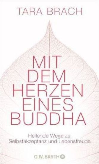 Mit dem Herzen eines Buddha