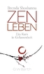 Zen leben