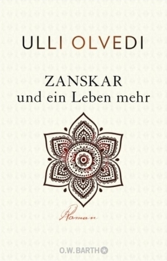 Zanskar und ein Leben mehr