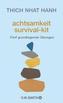 achtsamkeit survival-kit