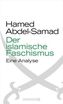 Der islamische Faschismus