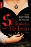 Die sizilianische Heilerin