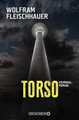 Torso