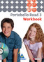Workbook für Klasse 7, m. Schüler-Audio-CD