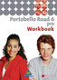 Workbook pro für Klasse 10