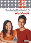 Workbook für Klasse 9