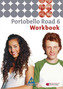 Workbook für Klasse 10