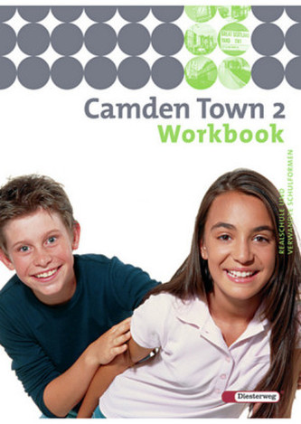 Workbook