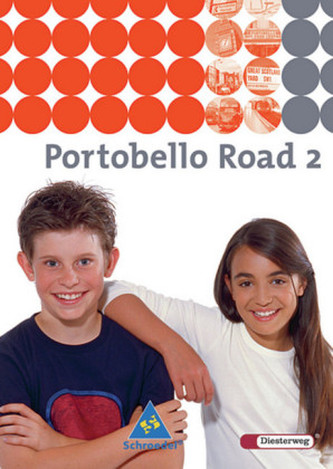 Textbook für Klasse 6