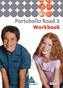 Workbook für Klasse 7