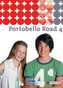Textbook für Klasse 8