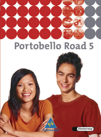 Textbook für Klasse 9