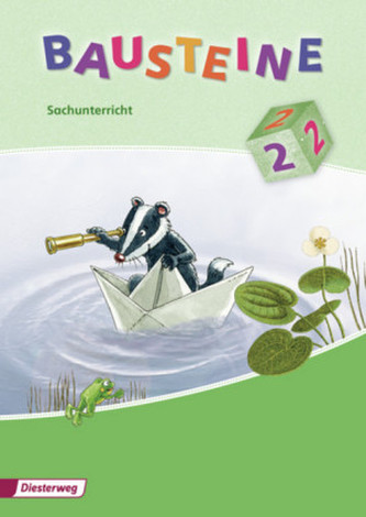 2. Schuljahr, Schülerband