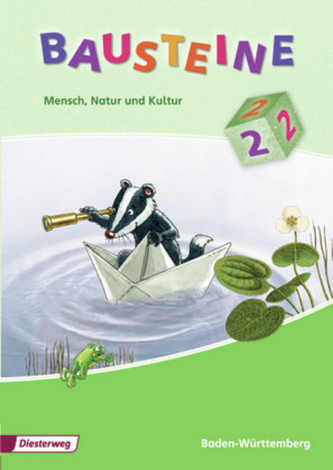 2. Schuljahr, Schülerband
