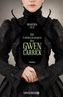 Die Entdeckungen der Gwen Carrick
