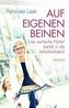 Auf eigenen Beinen
