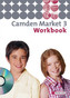 7. Klasse, Workbook m. Audio-CD