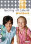 8. Schuljahr, Workbook m. Audio-CD u. CD-ROM 'Multimedia-Sprachtrainer'