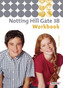 7. Schuljahr, Workbook