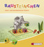 Bausteinchen