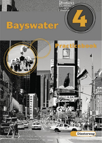 Practicebook