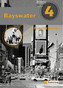 Practicebook