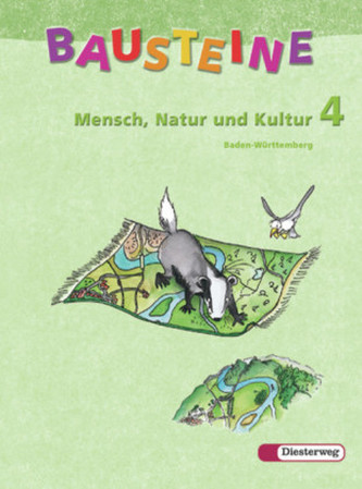 Klasse 4